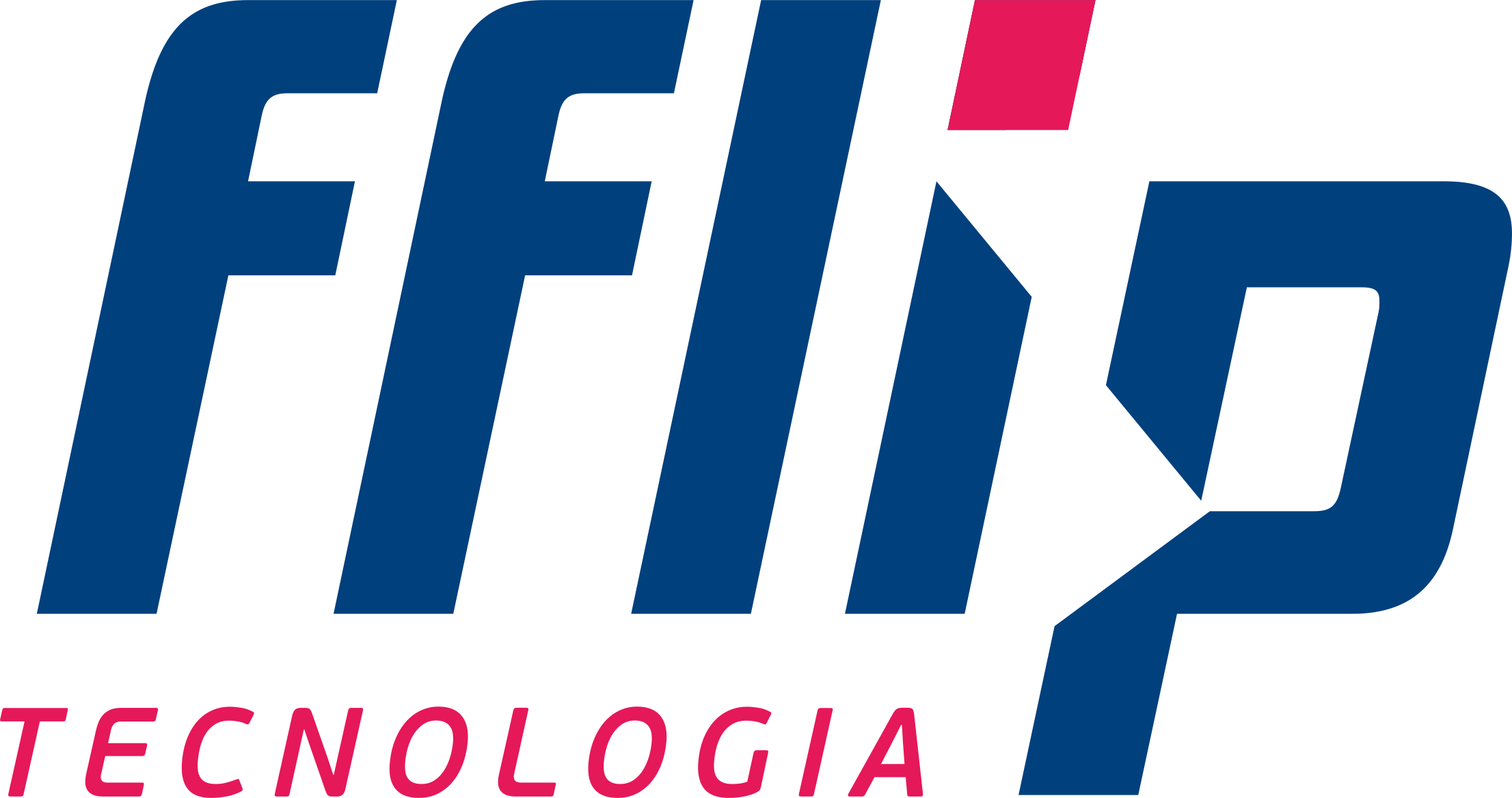 Fflip Tecnologia